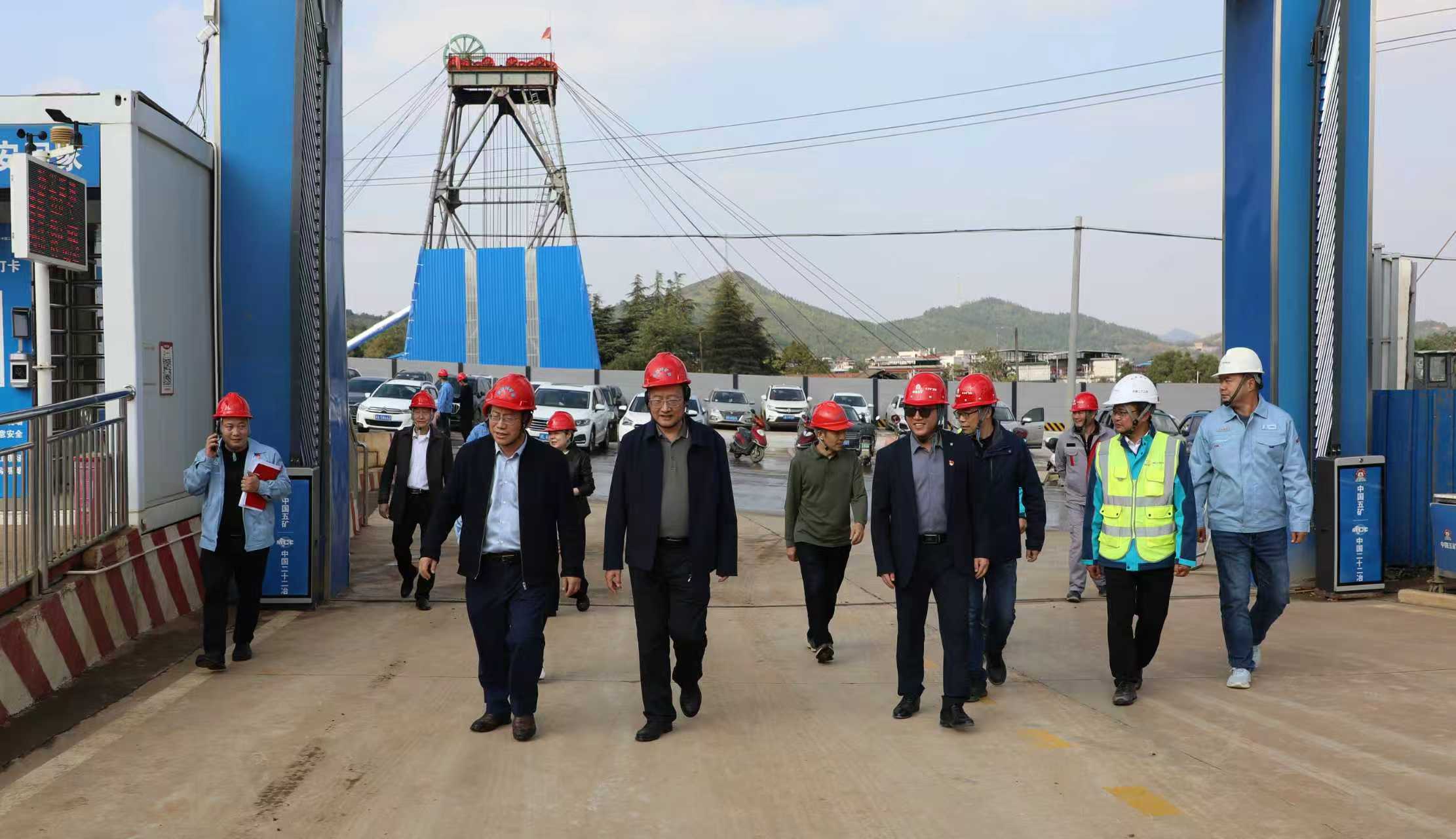 W020251120572687723905 W020251120572687723905