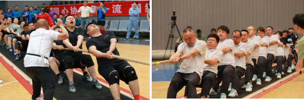 �ط�7790(�й���)���Ӽ���-����ƽ̨��¼���