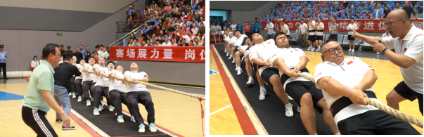 �ط�7790(�й���)���Ӽ���-����ƽ̨��¼���