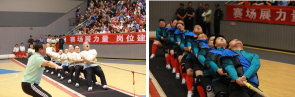 �ط�7790(�й���)���Ӽ���-����ƽ̨��¼���