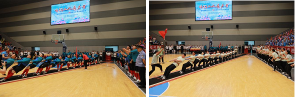 �ط�7790(�й���)���Ӽ���-����ƽ̨��¼���