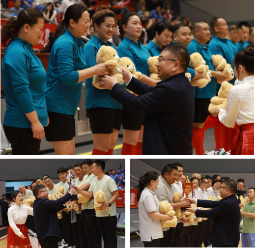 �ط�7790(�й���)���Ӽ���-����ƽ̨��¼���