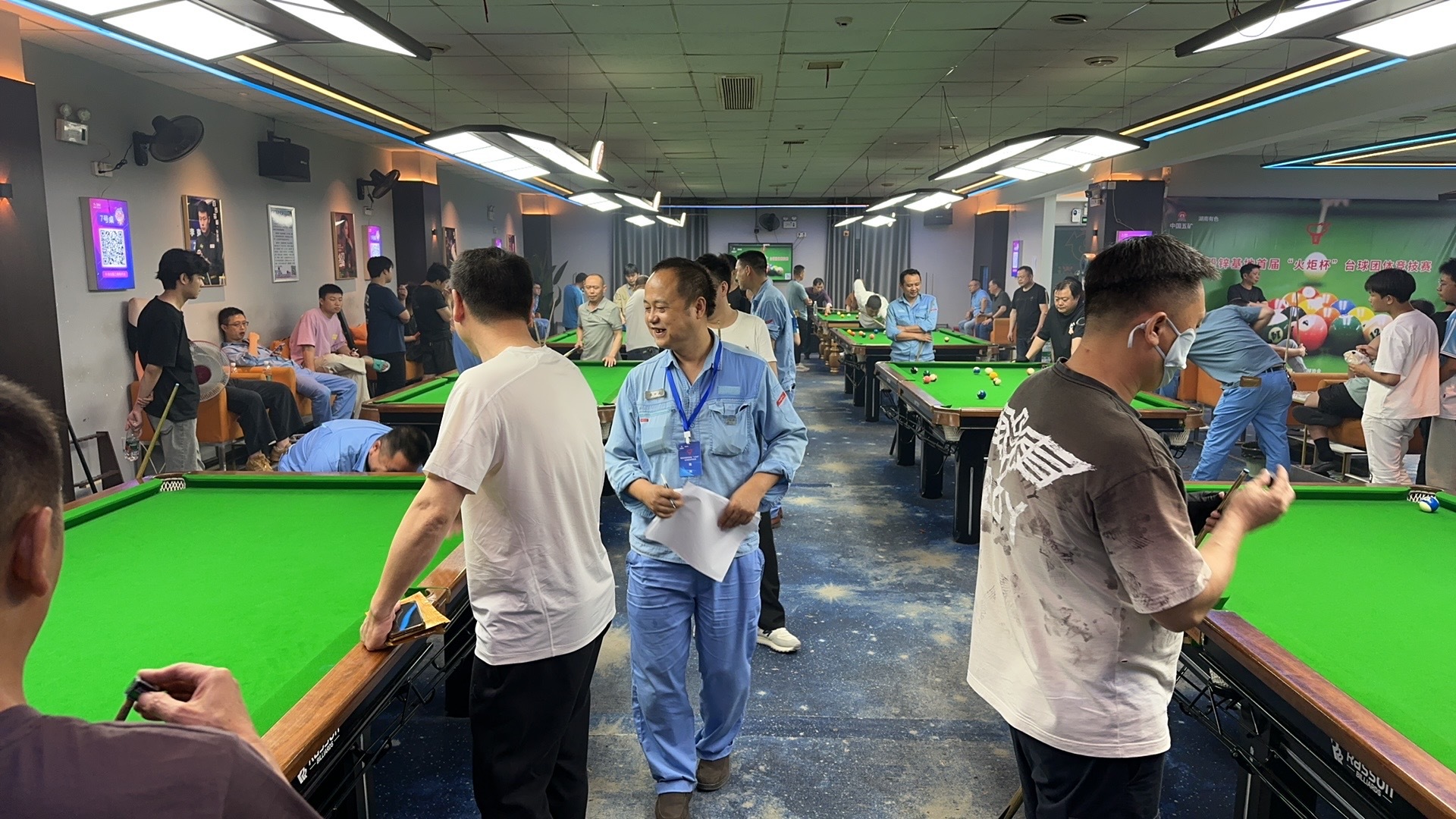 W020250527338451824501 W020250527338451824501