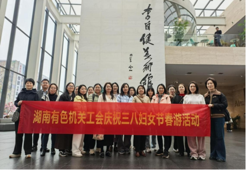 �ط�7790(�й���)���Ӽ���-����ƽ̨��¼���