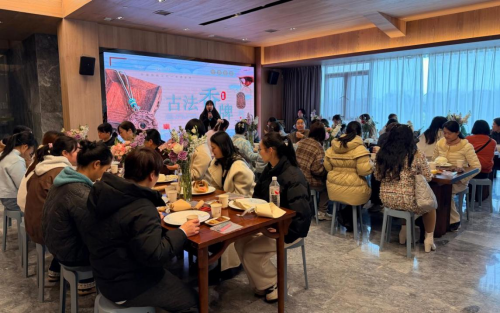 �ط�7790(�й���)���Ӽ���-����ƽ̨��¼���