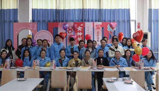 �ط�7790(�й���)���Ӽ���-����ƽ̨��¼���