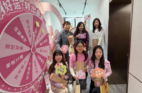 �ط�7790(�й���)���Ӽ���-����ƽ̨��¼���