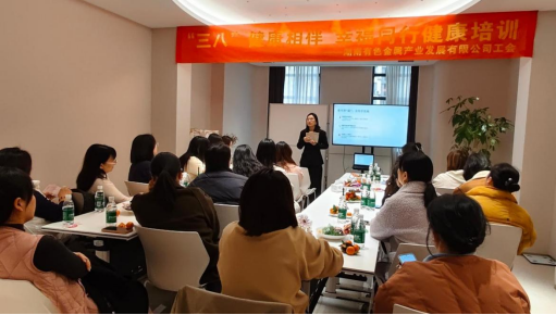 �ط�7790(�й���)���Ӽ���-����ƽ̨��¼���