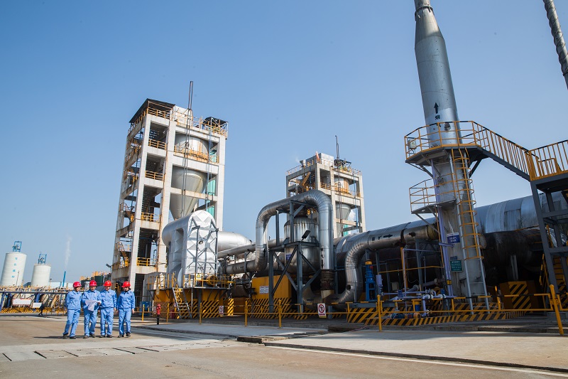 W020220428809611170149 必发7790(中国区)电子集团-线上平台登录入口