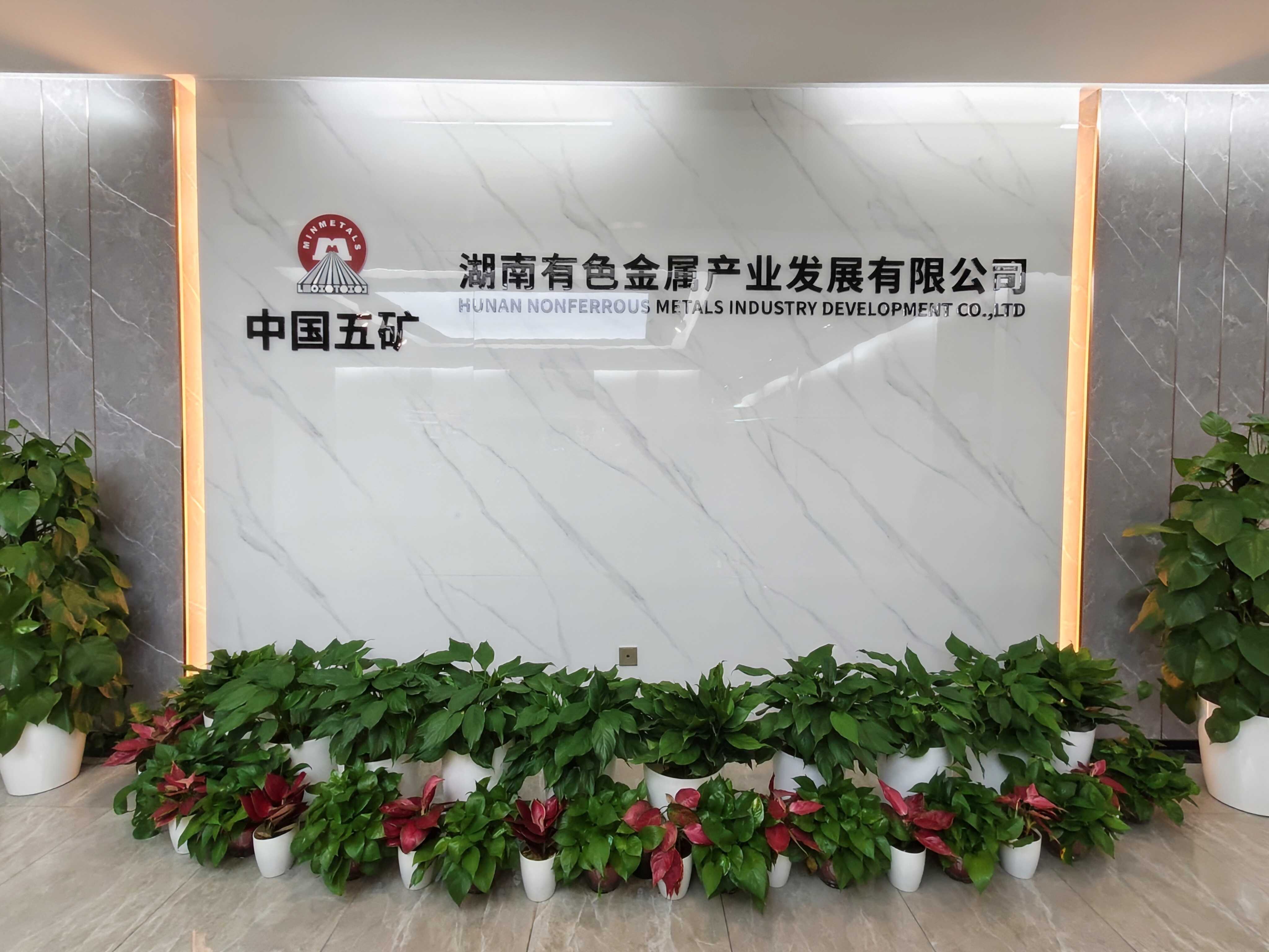 �ط�7790(�й���)���Ӽ���-����ƽ̨��¼���