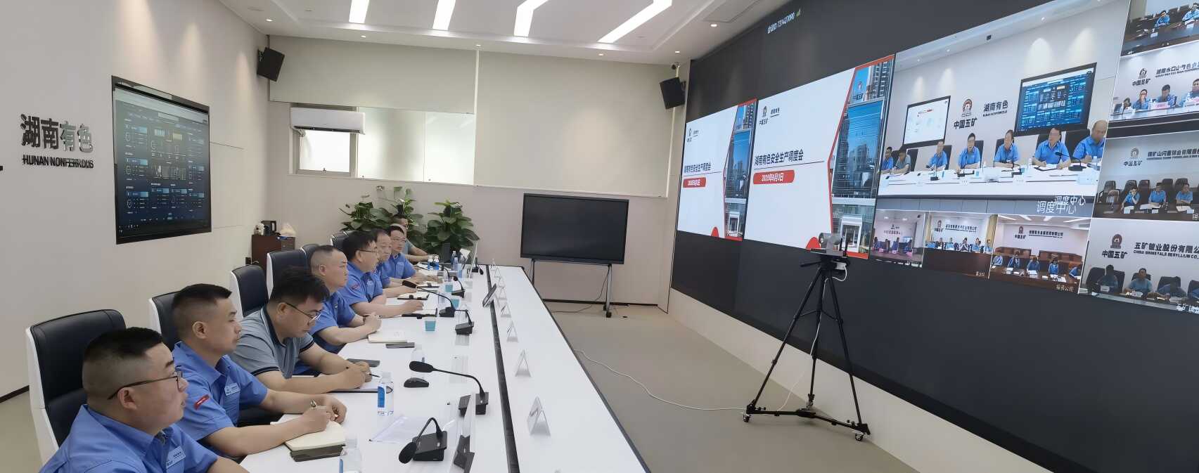 �ط�7790(�й���)���Ӽ���-����ƽ̨��¼���