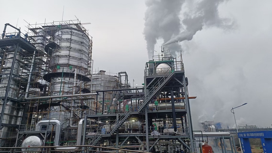 W020260213527746324426