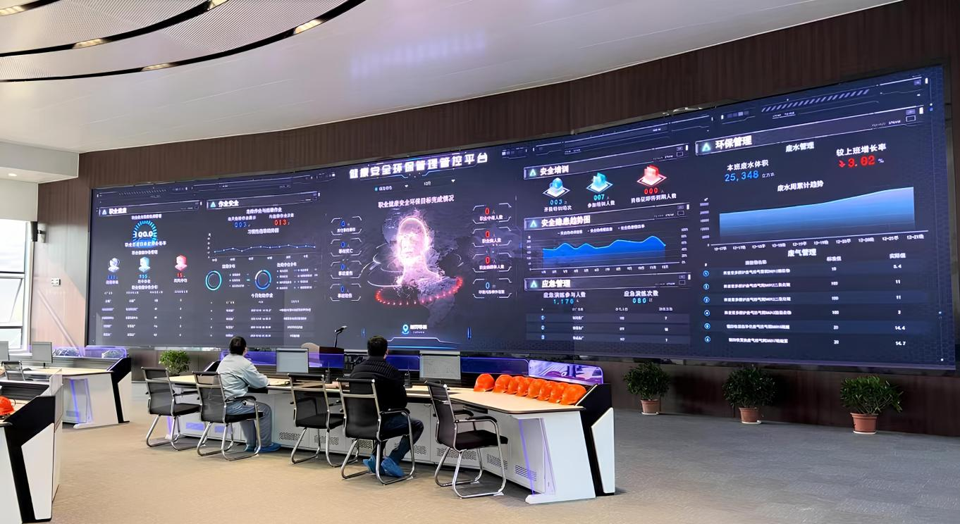 图片1.png 必发7790(中国区)电子集团-线上平台登录入口