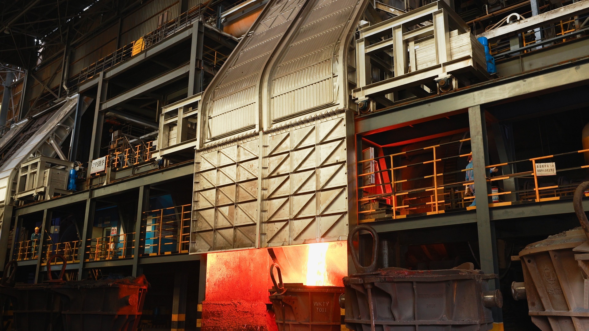 W020251031368042179795_ORIGIN W020251031368042179795_ORIGIN