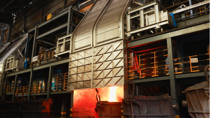 W020251031368042857316_ORIGIN W020251031368042857316_ORIGIN