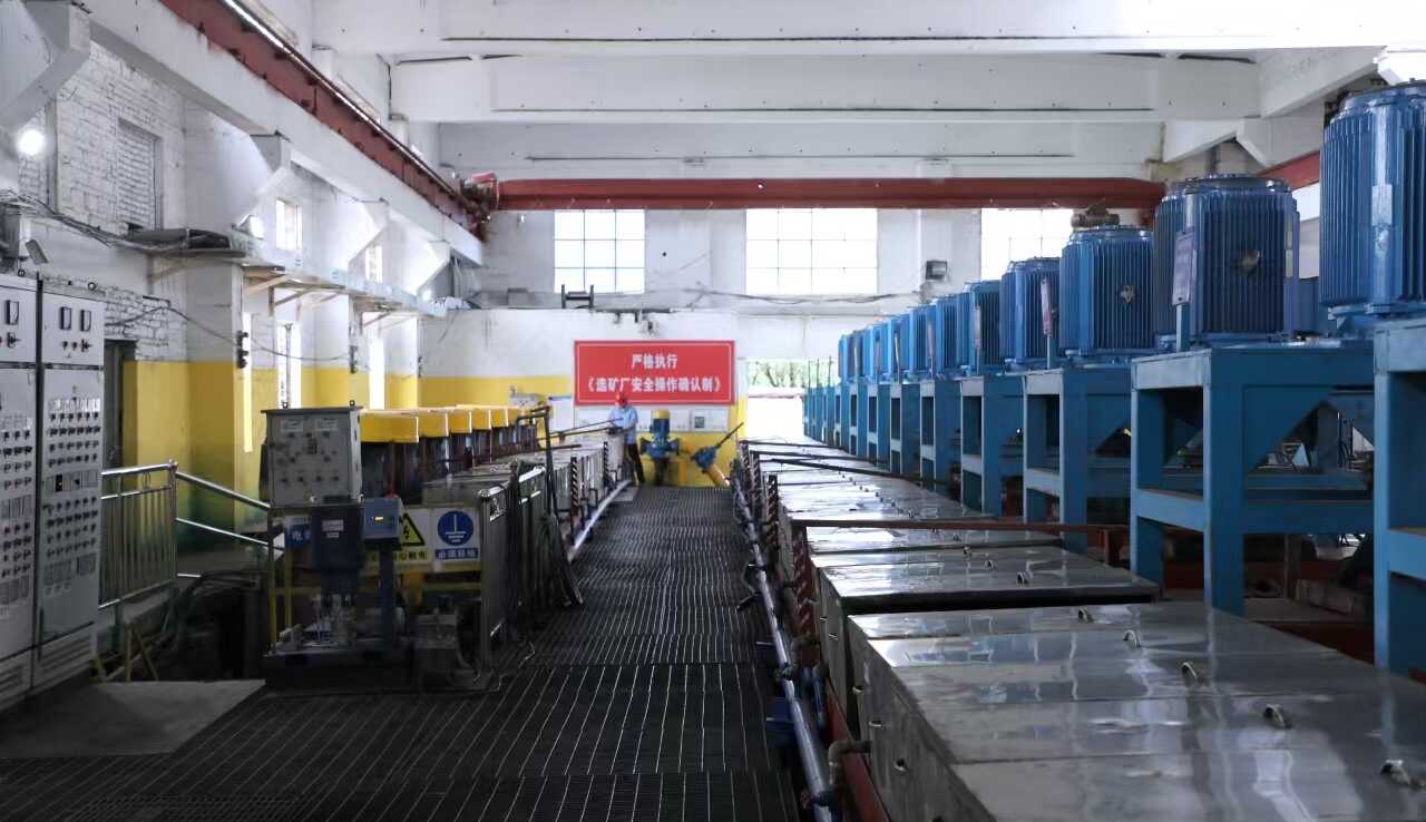 W020251208586694587874 W020251208586694587874