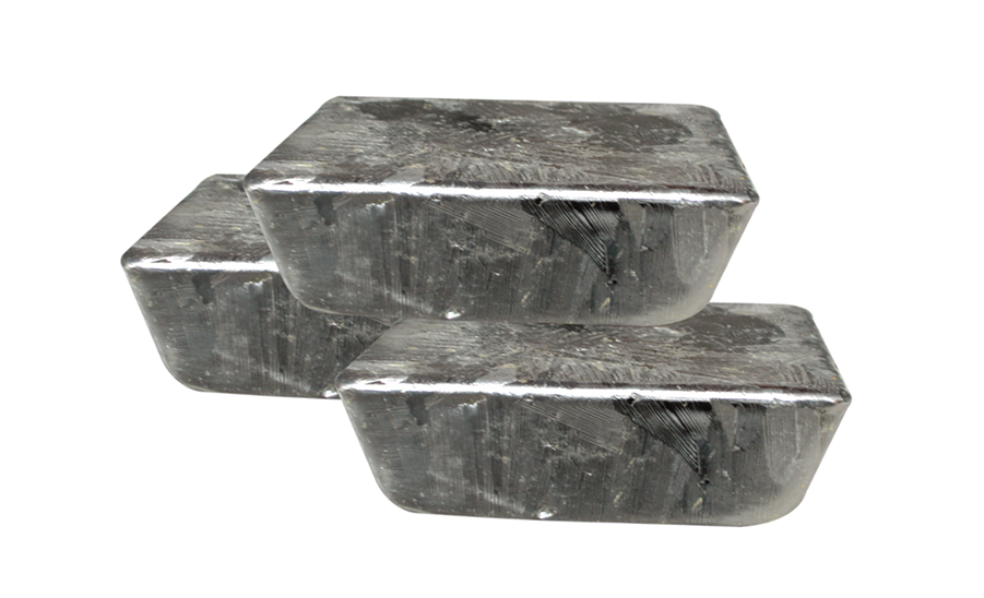 W020220506543504174619