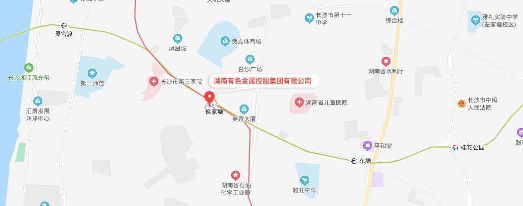 �ط�7790(�й���)���Ӽ���-����ƽ̨��¼���