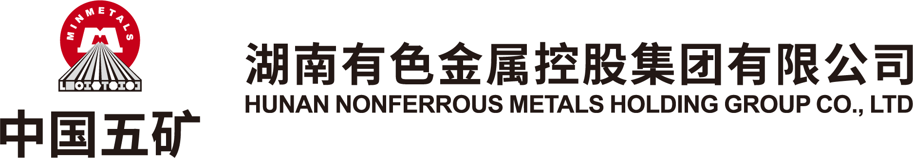 W020220811735071167614 ±Ø·¢7790(ÖйúÇø)µç×Ó¼¯ÍÅ-ÏßÉÏÆ½Ì¨µÇ¼Èë¿Ú