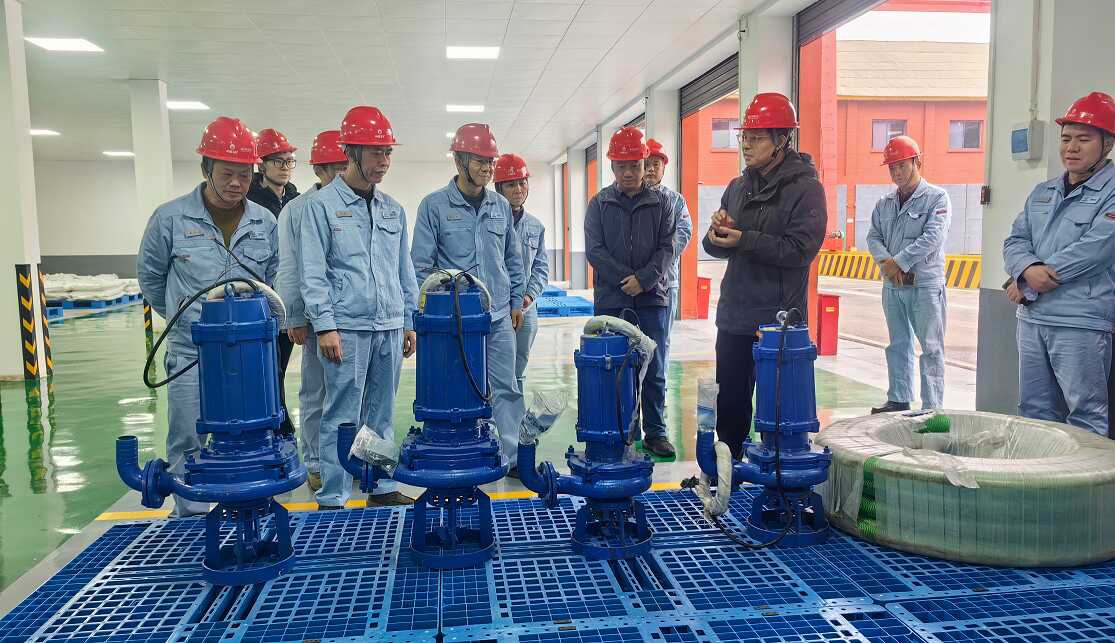 W020251231577994414099