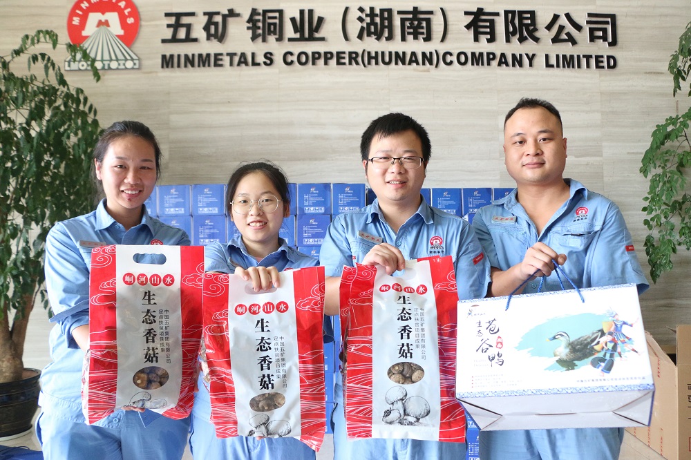 W020200927551228144291