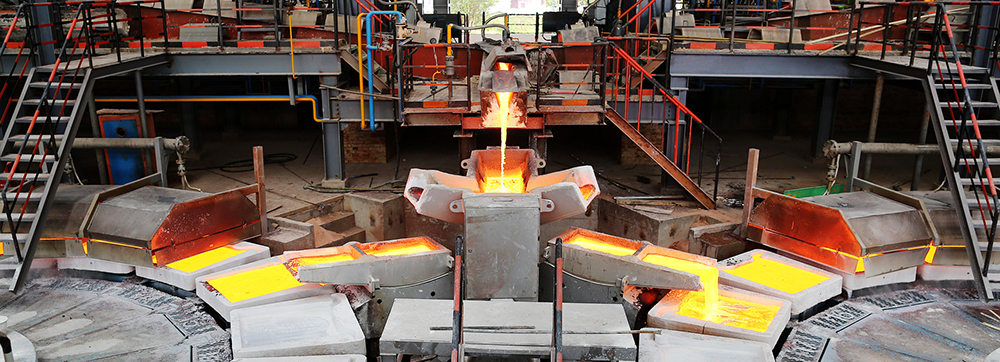 W020200927687547301731