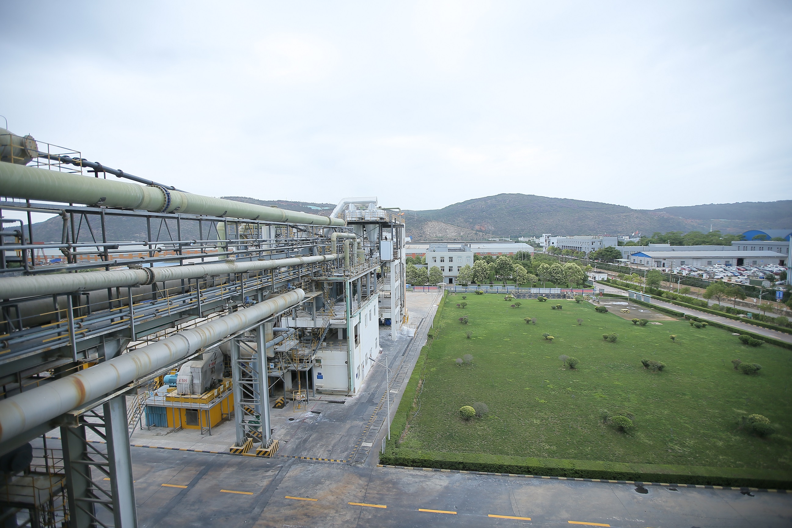 W020240603563209756084