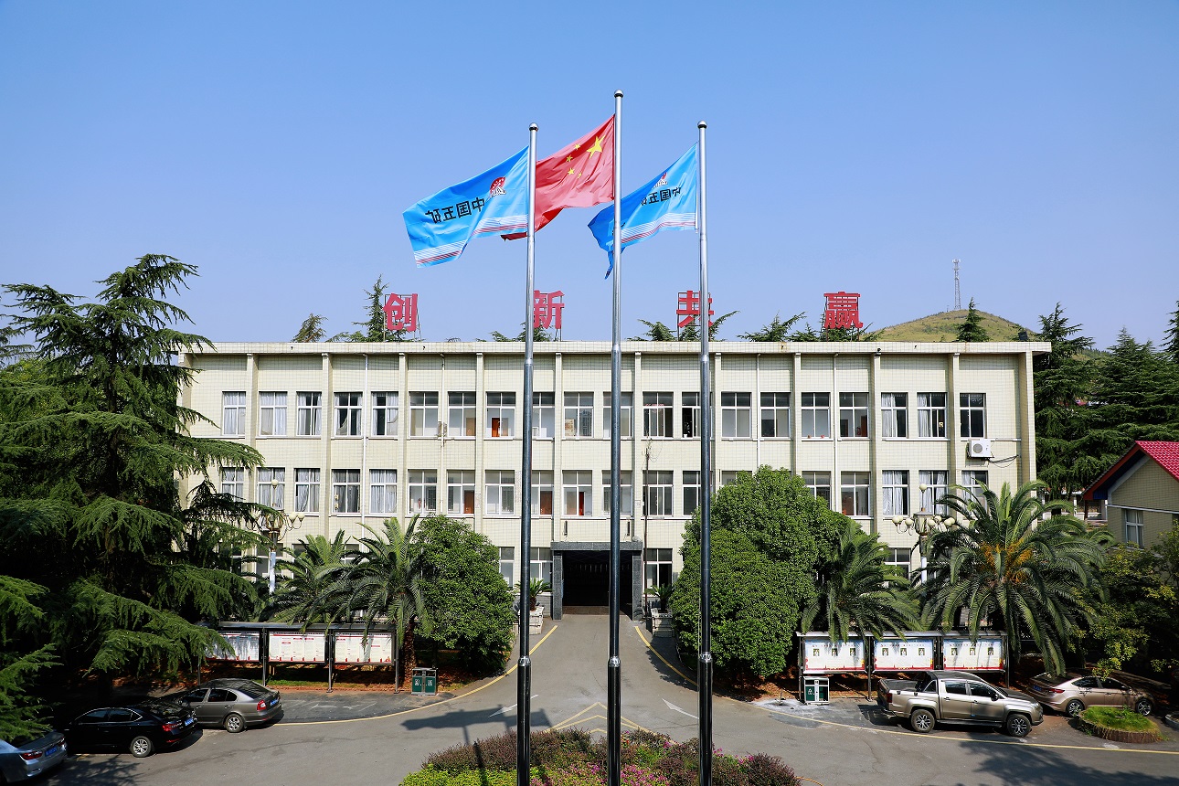 W020240603564193538780