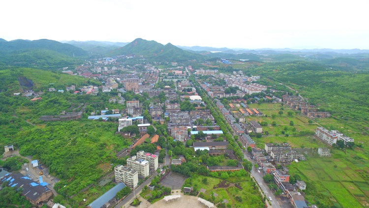 W020240603564194935861