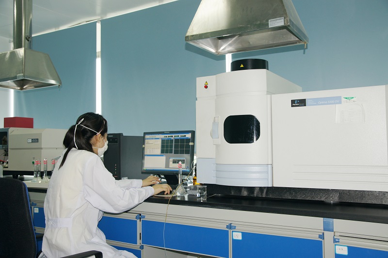 W020220512369586217549