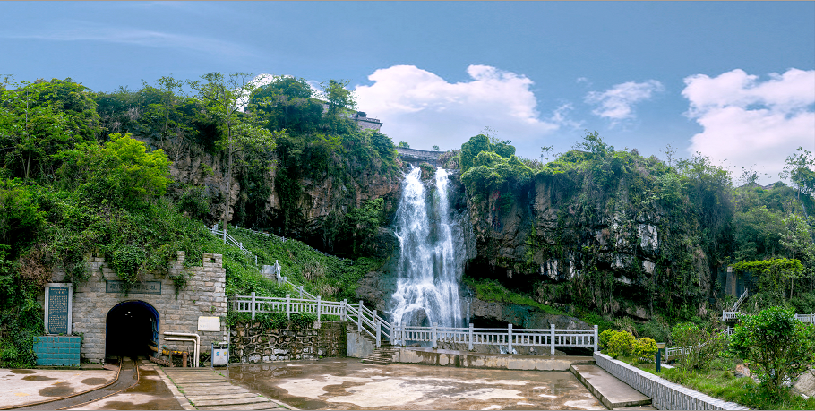 W020240603560367282441