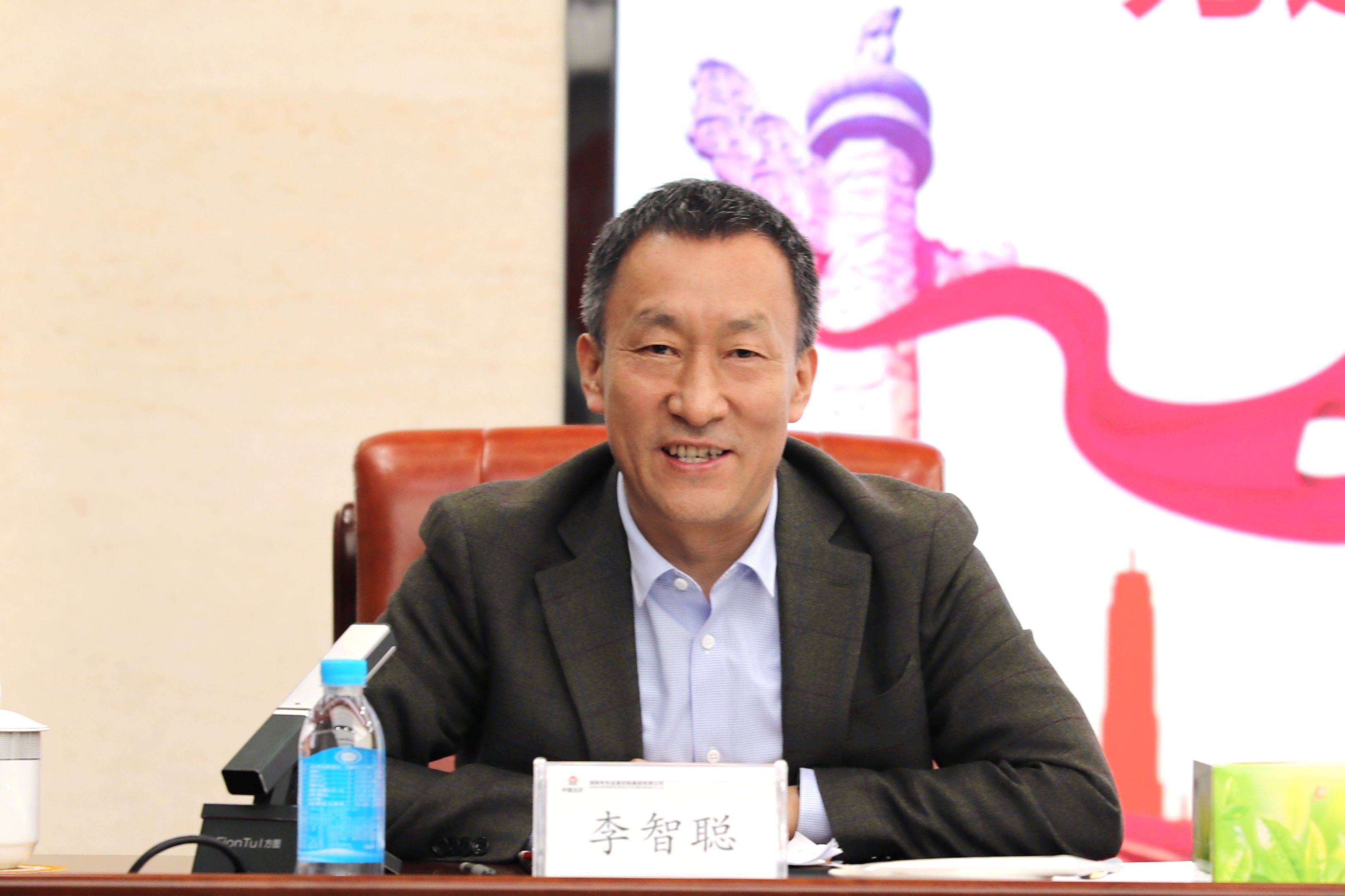 W020230213634675633368