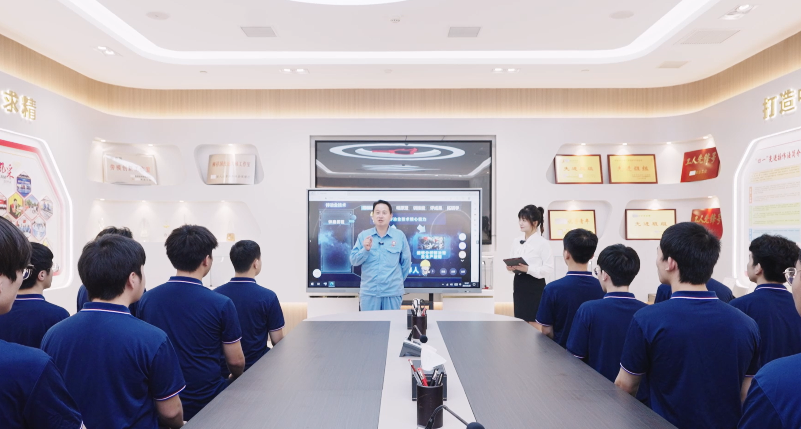 W020251105573473217874_ORIGIN