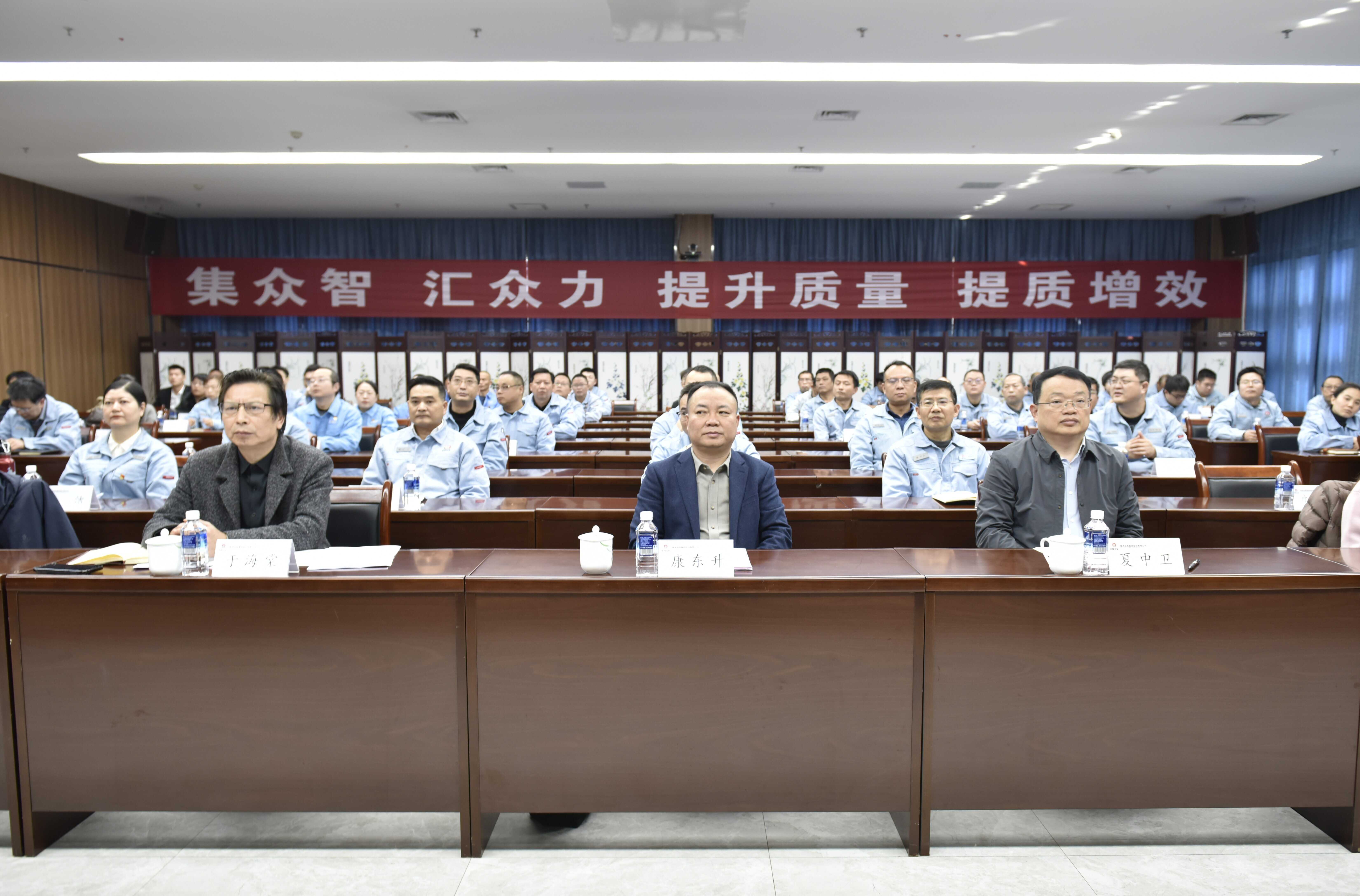 �ط�7790�ֳɾ��е�һ��QCС���...