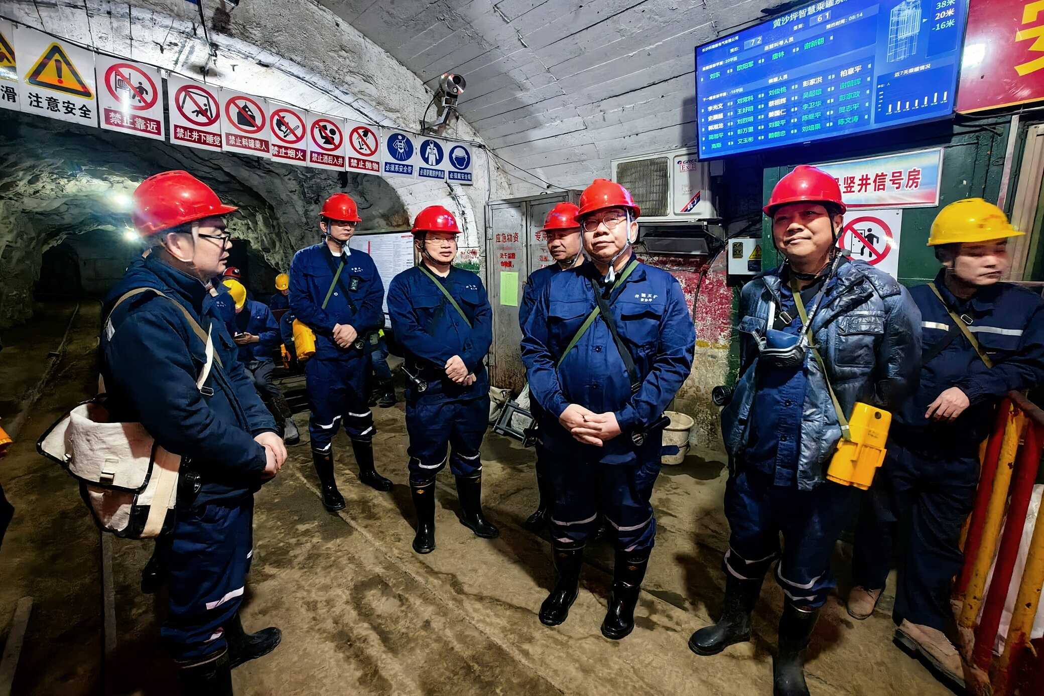 ����������ɳƺ��ҵ���ж����徲...