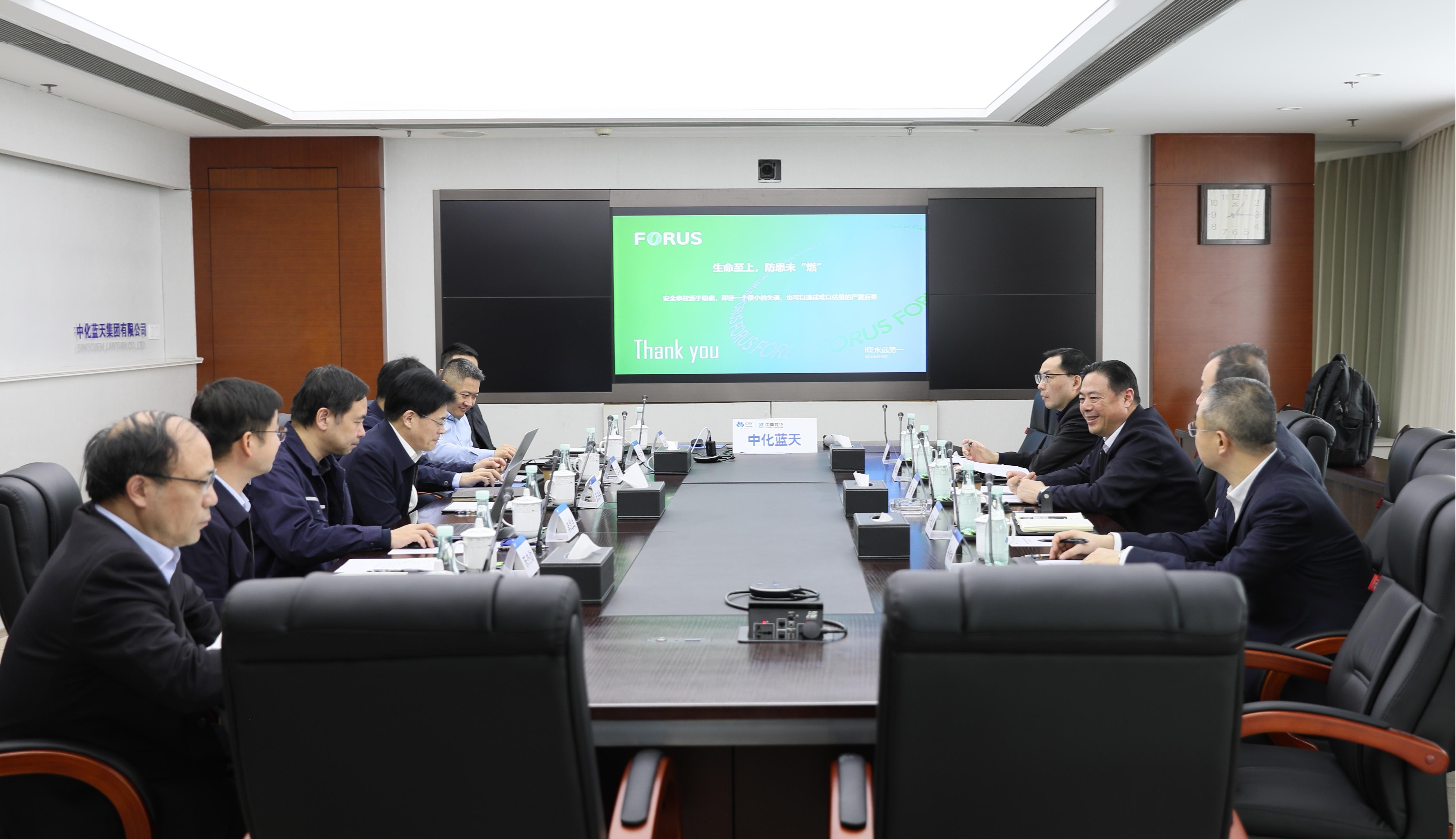 �ط�7790���л����쿪չ���齻��