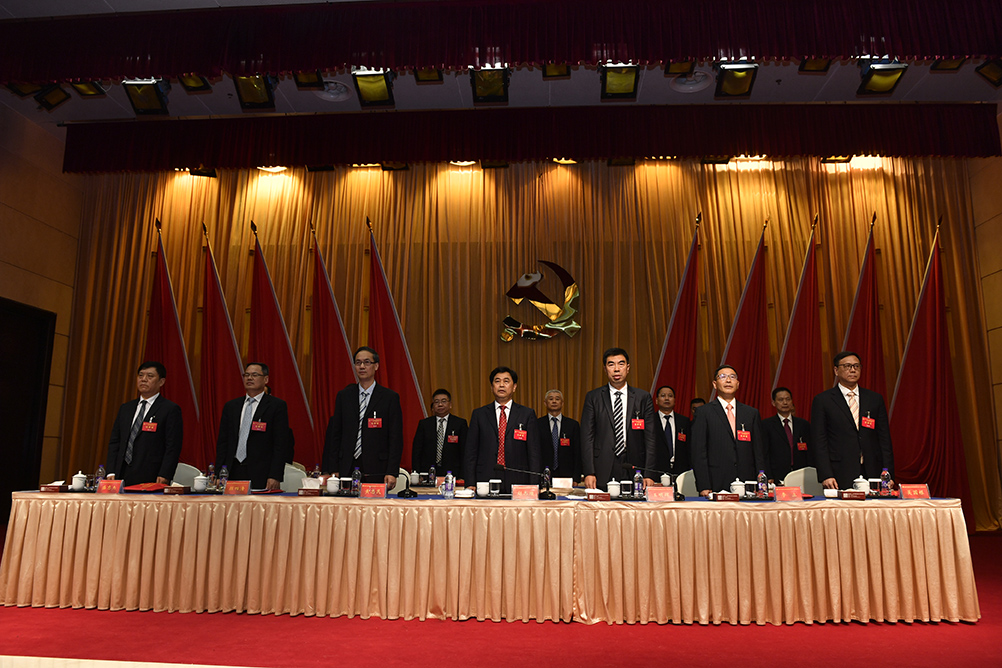 W020200917468838581971