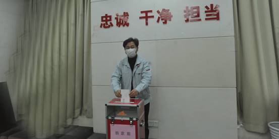 �ط�7790(�й���)���Ӽ���-����ƽ̨��¼���