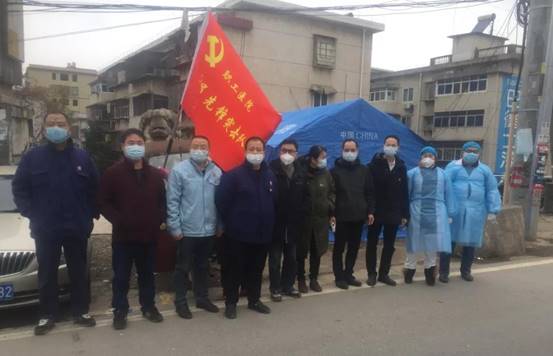 ΢��ͼƬ_20200203113700