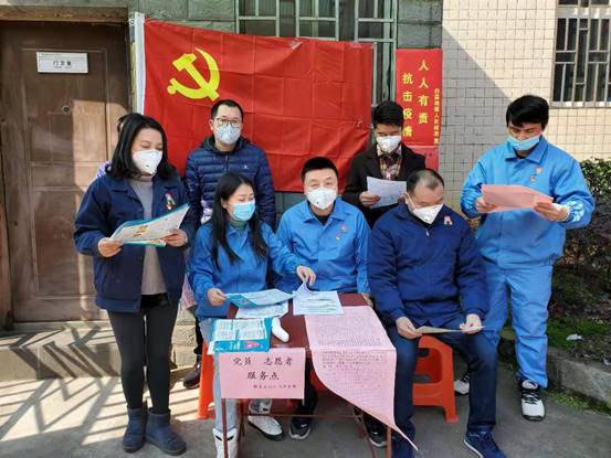 W020200927365443602454 ±Ø·¢7790(ÖйúÇø)µç×Ó¼¯ÍÅ-ÏßÉÏÆ½Ì¨µÇ¼Èë¿Ú