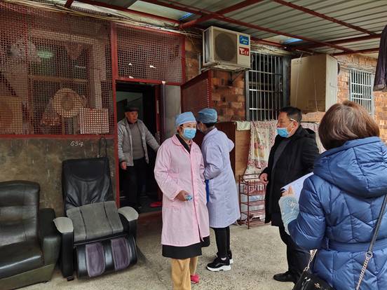 W020200927365443910026 ±Ø·¢7790(ÖйúÇø)µç×Ó¼¯ÍÅ-ÏßÉÏÆ½Ì¨µÇ¼Èë¿Ú