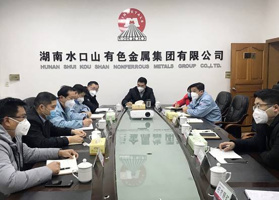 W020200927365443919074 ±Ø·¢7790(ÖйúÇø)µç×Ó¼¯ÍÅ-ÏßÉÏÆ½Ì¨µÇ¼Èë¿Ú