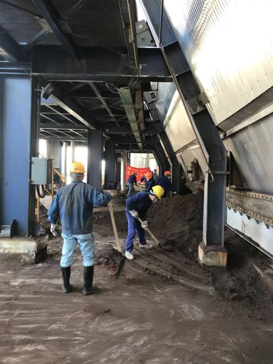 W020200927365444072659 ±Ø·¢7790(ÖйúÇø)µç×Ó¼¯ÍÅ-ÏßÉÏÆ½Ì¨µÇ¼Èë¿Ú