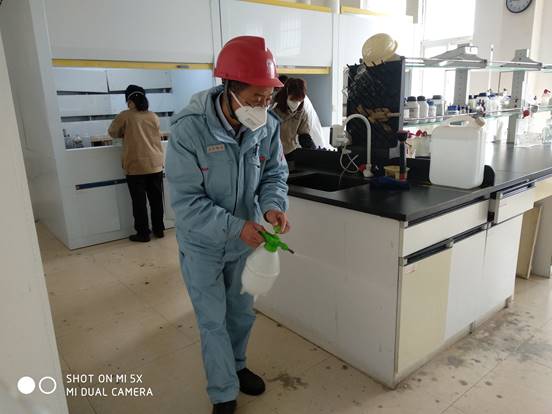 W020200927365444076177 ±Ø·¢7790(ÖйúÇø)µç×Ó¼¯ÍÅ-ÏßÉÏÆ½Ì¨µÇ¼Èë¿Ú