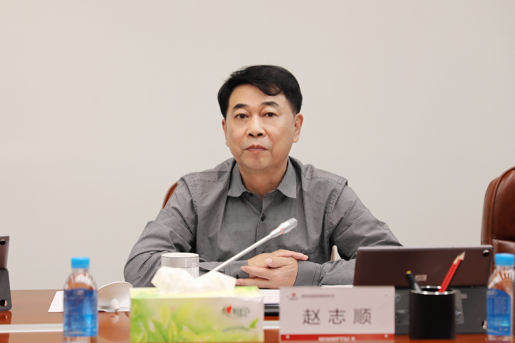 W020221202392148055938