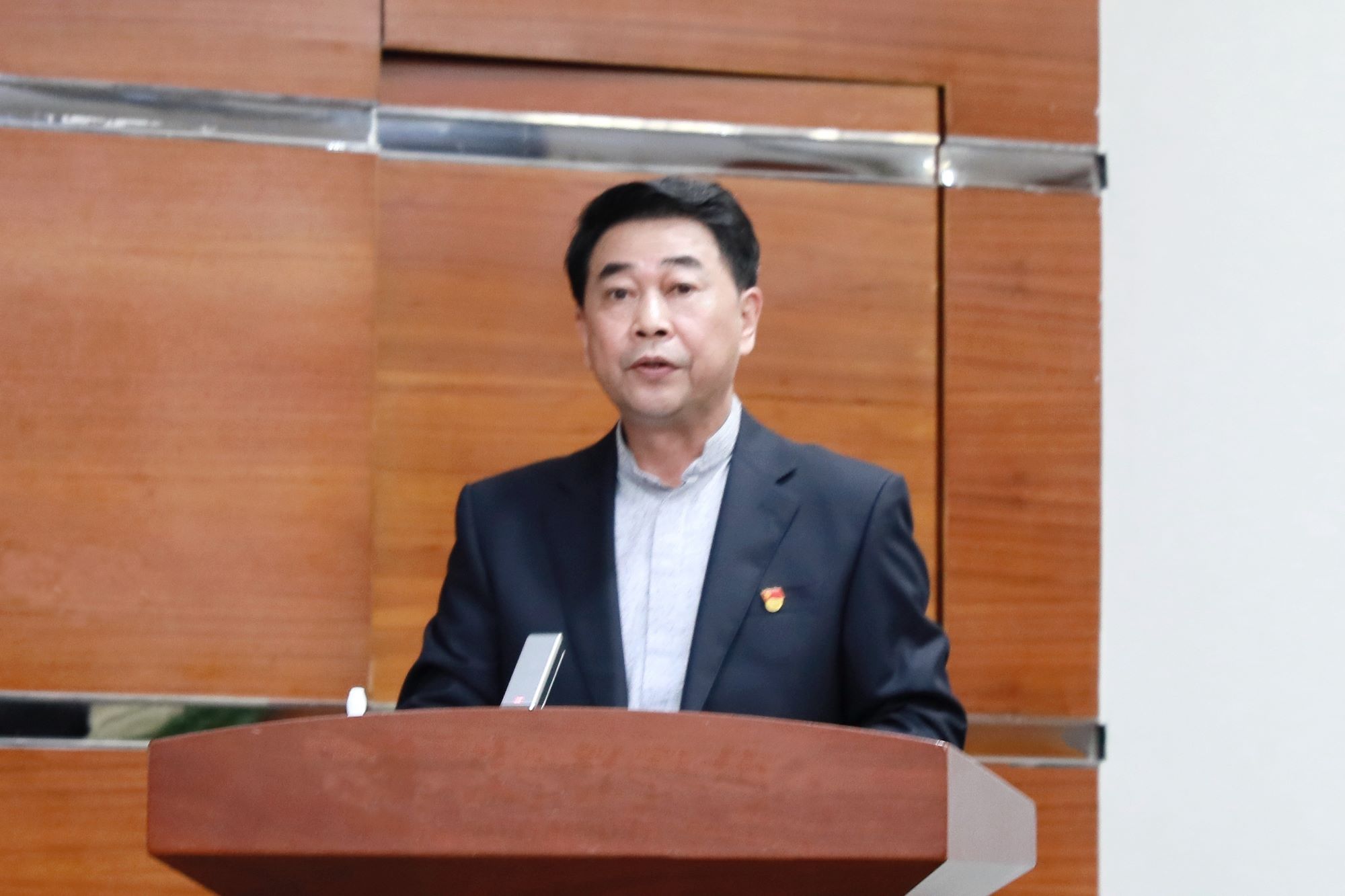 W020221202392358372699 W020221202392358372699