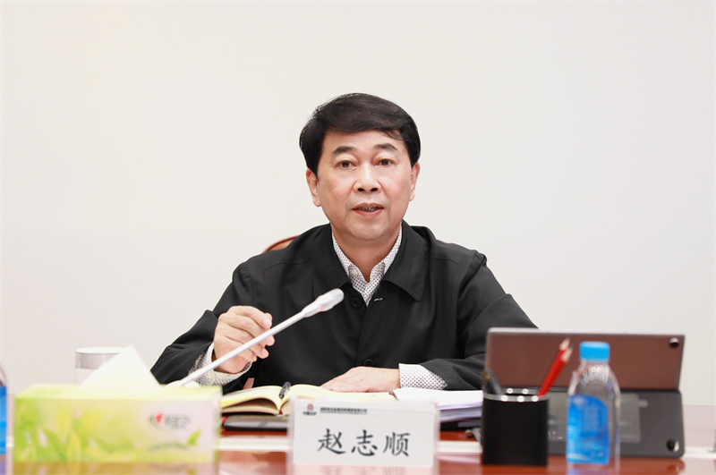 W020221202511118018225