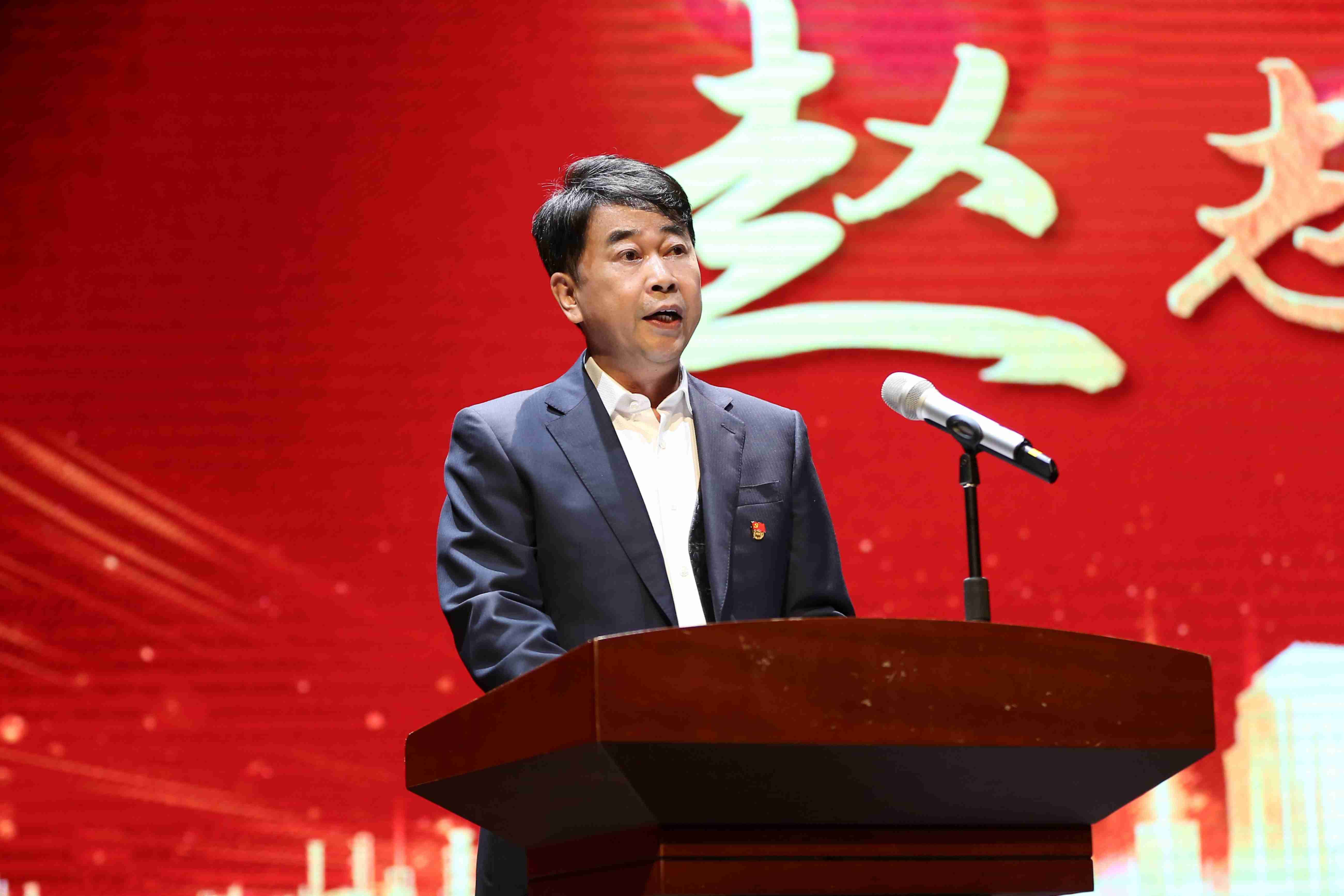 W020230321636513803432 W020230321636513803432