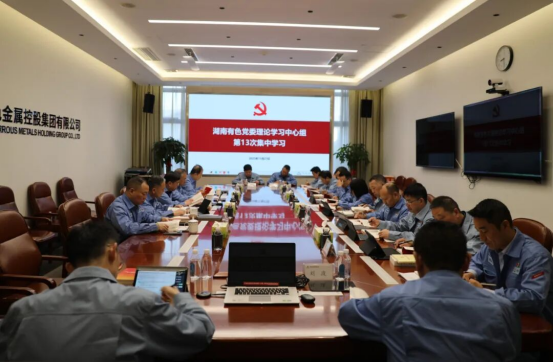 �ط�7790(�й���)���Ӽ���-����ƽ̨��¼���