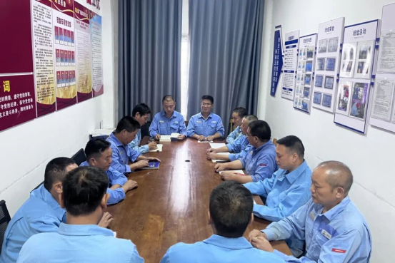 �ط�7790(�й���)���Ӽ���-����ƽ̨��¼���